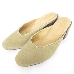 Item thumbnail for item dd9a3002-fd9c-4a51-bd36-4d90c8167dd6