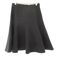 2026年最新】シートーキョー she tokyo 36の人気アイテム - メルカリ