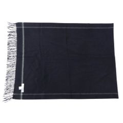 Item thumbnail for item f8e8347f-ff75-4a9b-a338-d8c961a831b6