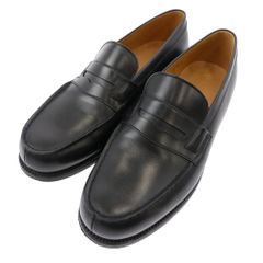 Item thumbnail for item 8302041c-c288-4705-9394-be415958c8f2