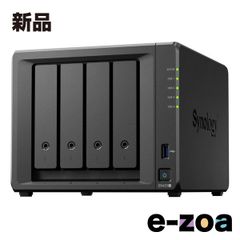 Item thumbnail for item 28a9cf69-aa8a-471f-b4b6-fa6ac2202854