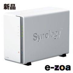 Item thumbnail for item 1dde3644-0dc3-4ed4-89d5-74e6fdf7396a