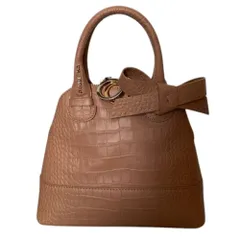 2026年最新】ポールカ バッグの人気アイテム - メルカリ