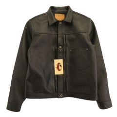 SCHOTT ショット A-2 フライトジャケット ライナー付き USA製 42 schott ショット USA製 A-2 ボアライナー付き フライト レザー