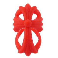 PHENOMENON BEYOND DESCRIPTION フェノメノンビヨンドディスク