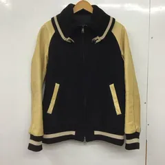 NUMBER (N)INE ナンバーナイン ジャケット、上着 ジャンパー、ブルゾン 復刻
