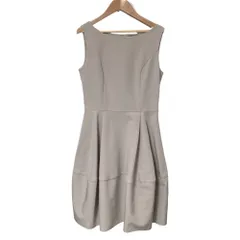 2025年最新】フォクシー ワンピース バロンの人気アイテム - メルカリ