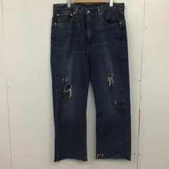 Levi's リーバイス パンツ デニム、ジーンズ W34L32
