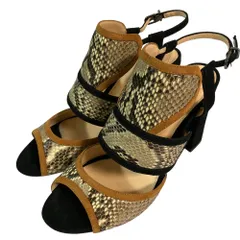 2025年最新】alexandre birmanの人気アイテム - メルカリ