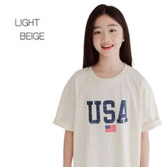 Item thumbnail for item c9b2f9a6-2607-4f63-93b3-cf45efecfdf6