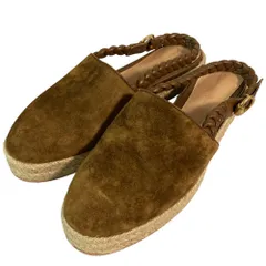 2026年最新】gianvito rossi サンダルの人気アイテム - メルカリ