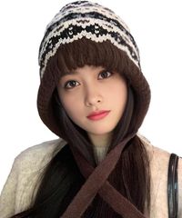 Item thumbnail for item 855a544e-c4fe-4c58-8d78-c4e6e1a5779c