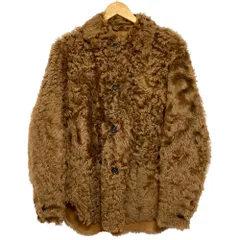 2026年最新】ソフィードール ムートンコートの人気アイテム - メルカリ 