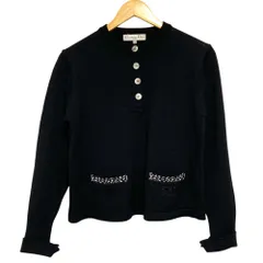 2026年最新】Christian Dior レディース ニット・セーターの人気