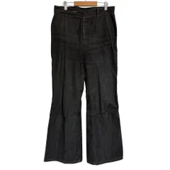 2025年最新】GUCCI グッチ トムフォード期の人気アイテム - メルカリ