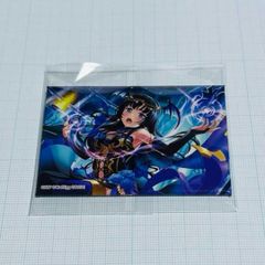 ボーカロイド 集合 缶バッジ 初音ミク IA 巡音ルカ KAITO MEIKO - メルカリ