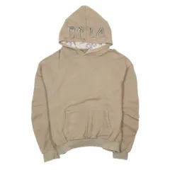 2025年最新】CVTVLIST パーカーの人気アイテム - メルカリ