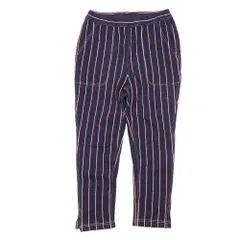 「お値下げ」未使用45RジャージフラノのフーディL 5097091.jpg