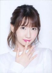 Item thumbnail for item 40e5be79-e054-45ec-a680-21ddf8b87ac9