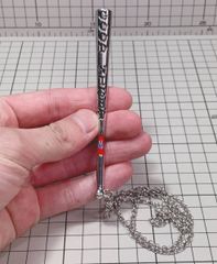 Item thumbnail for item 41a58eb2-ae9e-4866-94fb-a261a58df7ce