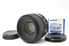 2026年最新】sigma 30mm F1.4 DC HSMの人気アイテム - メルカリ
