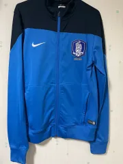 2025年最新】韓国代表 nikeの人気アイテム - メルカリ