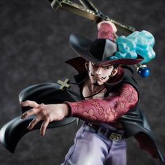 ワンピースPOP maximumカタクリと海外ジオラマ台座セットになります。 ワンピースPOP maximumカタクリと海外ジオラマ台座セットになります