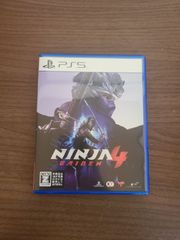 Item thumbnail for item ac2d72e0-cd95-4e39-b83b-f7296c544dca