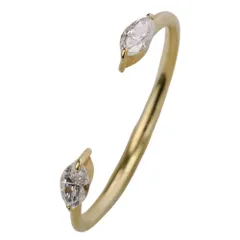 2026年最新】laaina ラアイナの人気アイテム - メルカリ