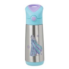 スウェル ステンレスボトル ディズニー Sip by S'well 2本セット