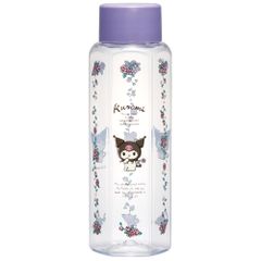 Item thumbnail for item e178e0f9-f409-4b88-af9a-78f93a7c5441