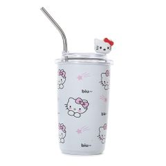 Item thumbnail for item d1357ac4-0527-43d7-bdea-6f52d0606179