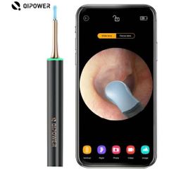 Item thumbnail for item 37bcc009-4b22-4adc-ac7f-150224d6d631