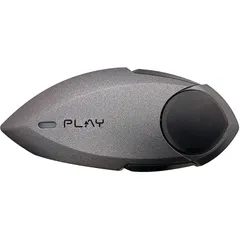 2026年最新】ビーコムプレイの人気アイテム - メルカリ