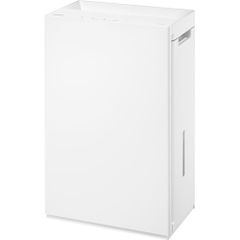 Item thumbnail for item 0dfeb016-9938-4658-a3a0-7c2555b0794d