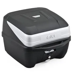 2026年最新】Givi トップケースの人気アイテム - メルカリ