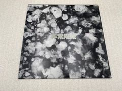 非常階段 Viva Angel レコード - メルカリ