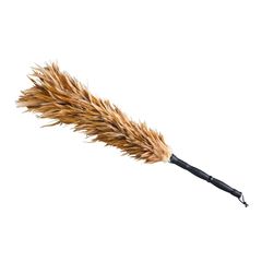 中古】昆虫飼育ケース 11個セット コバエシャッター 鈴木製作所 ワイド
