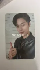 THE BOYZ ザボーイズ ジュヨン Dermatory