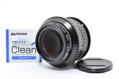 MINOLTA α9Xi ボディ 露出計OK 1962 MINOLTA α9Xi ボディ 露出計OK