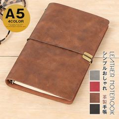 Item thumbnail for item 9a2688cf-6653-423d-a1ea-c8b51a8b5848