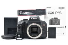 ミノルタ MINOLTA α9Xi ボディ ≪露出計OK 動作良好≫ 1962 - メルカリ