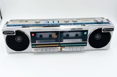 Item thumbnail for item d88a940f-2e82-4d33-849a-0ed16513b754