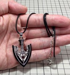 Item thumbnail for item 315f9305-54e4-4cdb-9e52-8233d0d787cb