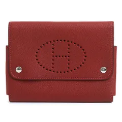 2026年最新】エルメス トランプの人気アイテム - メルカリ