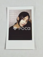 Seventeen ジョンハン セブチ LIKE SEVENTEEN - Shining Diamond トレカ Aセット