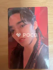 セブチ エスクプス FML Deluxe Ver.