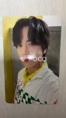 THE BOYZ ヨンフン 4期 SPECIAL KIT