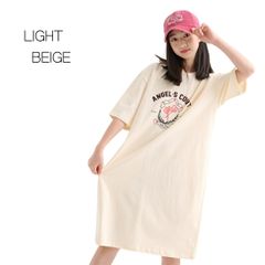 Item thumbnail for item 9fc17ecc-772b-4bbb-b659-d01e07452204