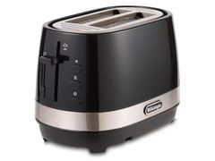 Item thumbnail for item 40942a45-b47c-4903-8e70-f487df7175ce